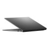 Ноутбук ASUS Vivobook S16 S3607VA-RP145 (90NB1672-M00A30) зображення 7
