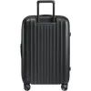 Валіза Xiaomi Ninetygo Elbe Luggage 24" Black (6971732585377) зображення 2