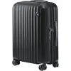 Валіза Xiaomi Ninetygo Elbe Luggage 24" Black (6971732585377) зображення 3