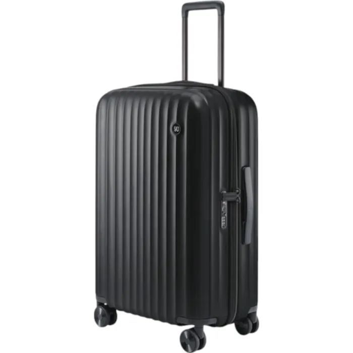 Валіза Xiaomi Ninetygo Elbe Luggage 20" Black (6971732585315) зображення 4
