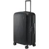 Валіза Xiaomi Ninetygo Elbe Luggage 24" Black (6971732585377) зображення 4