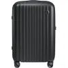 Валіза Xiaomi Ninetygo Elbe Luggage 24" Black (6971732585377)