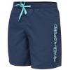 Шорти Aqua Speed Owen 297-10 синій S (5905718609086)
