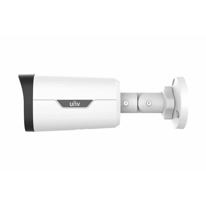 Камера відеоспостереження Uniview IPC2314LE-ADF28KM-WL зображення 2