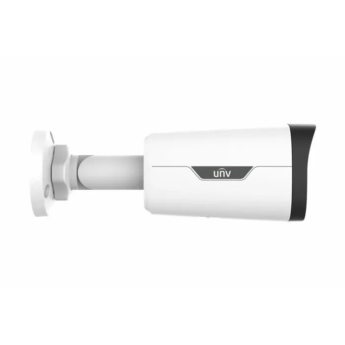 Камера відеоспостереження Uniview IPC2314LE-ADF28KM-WL зображення 3