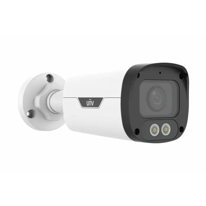 Камера відеоспостереження Uniview IPC2314LE-ADF28KM-WL зображення 4