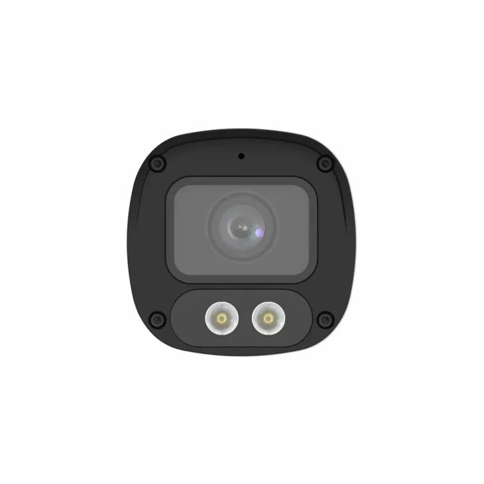 Камера відеоспостереження Uniview IPC2314LE-ADF28KM-WL зображення 5