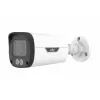 Камера відеоспостереження Uniview IPC2314LE-ADF28KM-WL