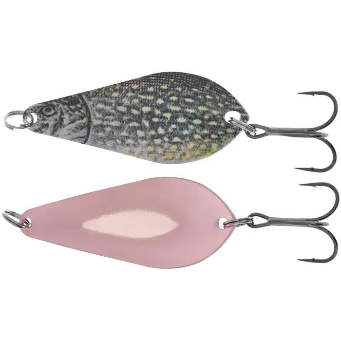 Блесна Select ProAtom 15.0g 65mm S51 (1870.74.14)