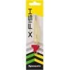 Блесна X-Fish King Pike 14g 02 Gold (1917.04.79) изображение 2