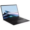 Ноутбук ASUS Zenbook 14 OLED UM3406GA-QD009 (90NB17R1-M000B0) зображення 2