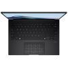 Ноутбук ASUS Zenbook 14 OLED UM3406GA-QD009 (90NB17R1-M000B0) зображення 3