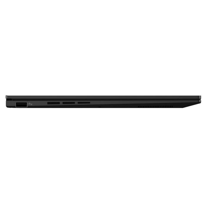 Ноутбук ASUS Zenbook 14 OLED UM3406GA-QD009 (90NB17R1-M000B0) зображення 4