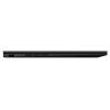 Ноутбук ASUS Zenbook 14 OLED UM3406GA-QD009 (90NB17R1-M000B0) зображення 4