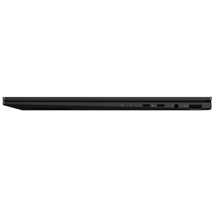 Ноутбук ASUS Zenbook 14 OLED UM3406GA-QD009 (90NB17R1-M000B0) зображення 5