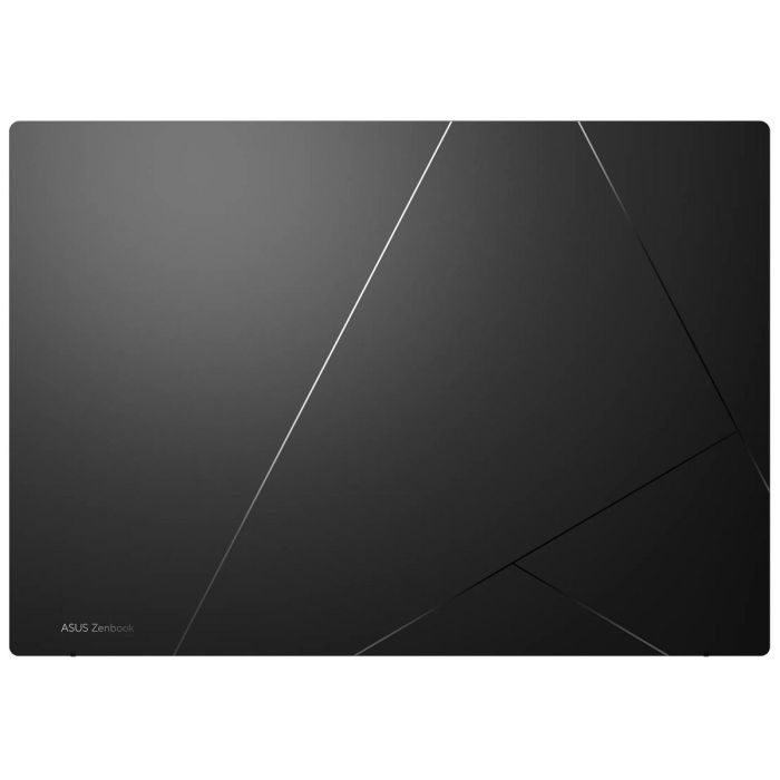 Ноутбук ASUS Zenbook 14 OLED UM3406GA-QD009 (90NB17R1-M000B0) зображення 7
