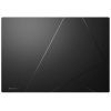 Ноутбук ASUS Zenbook 14 OLED UM3406GA-QD009 (90NB17R1-M000B0) зображення 7
