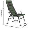 Крісло складане Ranger Expert SL-113 (RA2252) зображення 10