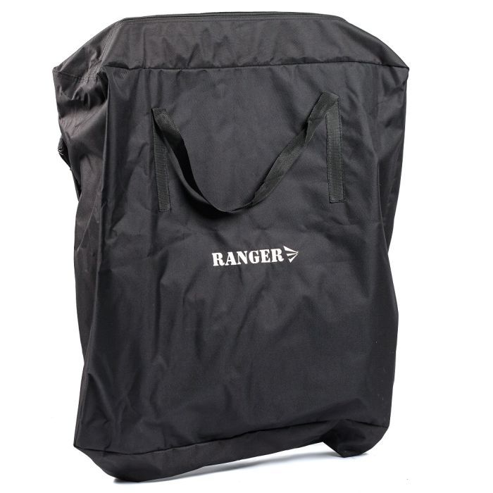 Крісло складане Ranger Expert SL-113 (RA2252) зображення 11