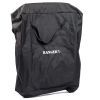 Крісло складане Ranger Expert SL-113 (RA2252) зображення 11