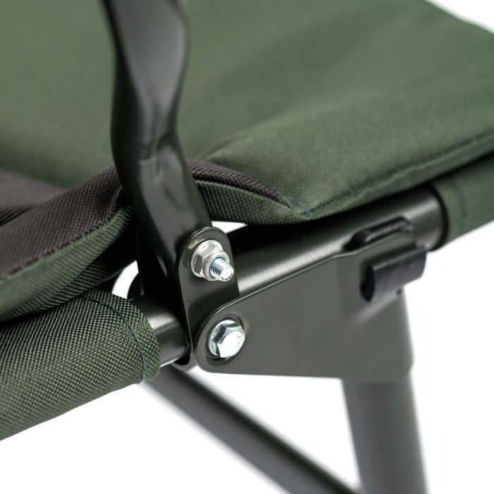 Крісло складане Ranger Expert SL-113 (RA2252) зображення 12