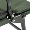 Крісло складане Ranger Expert SL-113 (RA2252) зображення 12