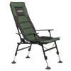 Крісло складане Ranger Expert SL-113 (RA2252) зображення 2