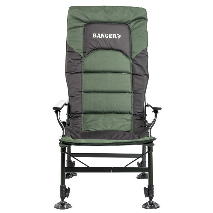 Крісло складане Ranger Expert SL-113 (RA2252) зображення 3