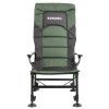Крісло складане Ranger Expert SL-113 (RA2252) зображення 3