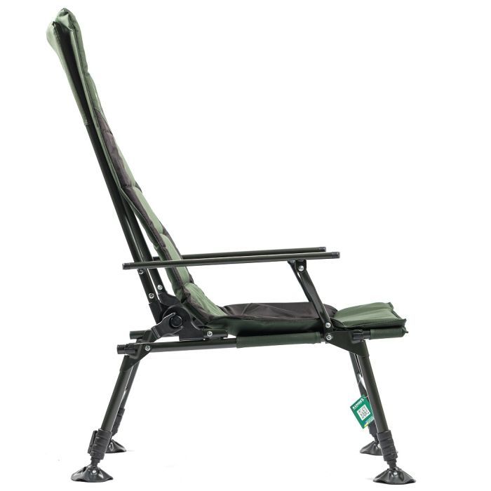 Крісло складане Ranger Expert SL-113 (RA2252) зображення 4
