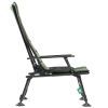 Крісло складане Ranger Expert SL-113 (RA2252) зображення 4