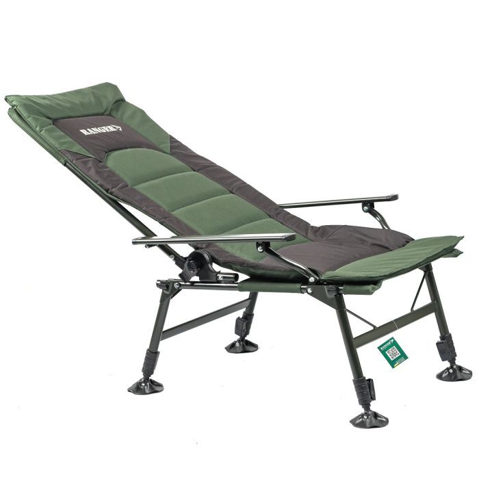 Крісло складане Ranger Expert SL-113 (RA2252) зображення 5
