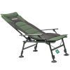 Крісло складане Ranger Expert SL-113 (RA2252) зображення 5