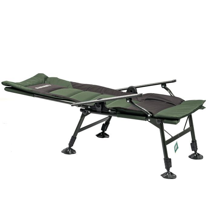 Крісло складане Ranger Expert SL-113 (RA2252) зображення 6