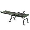 Крісло складане Ranger Expert SL-113 (RA2252) зображення 6