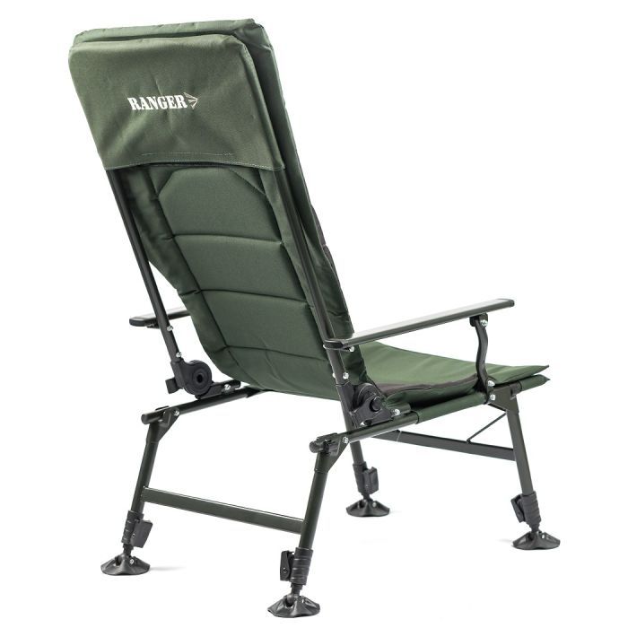 Крісло складане Ranger Expert SL-113 (RA2252) зображення 7