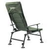Крісло складане Ranger Expert SL-113 (RA2252) зображення 7