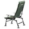 Крісло складане Ranger Expert SL-113 (RA2252) зображення 8