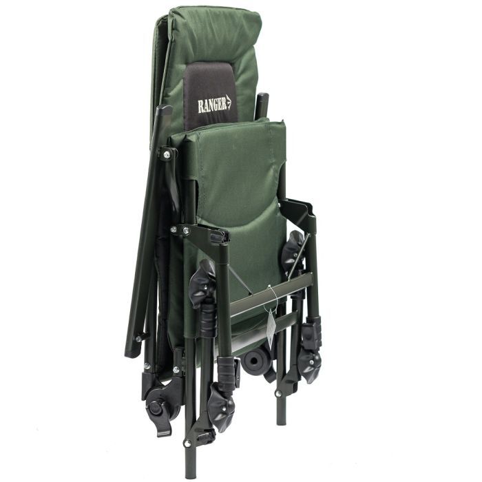 Крісло складане Ranger Expert SL-113 (RA2252) зображення 9
