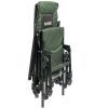 Крісло складане Ranger Expert SL-113 (RA2252) зображення 9