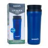 Термокружка Ranger Lux 0,48 L Black (RA9929) изображение 2