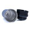 Термокружка Ranger Lux 0,48 L Black (RA9929) изображение 3