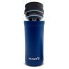 Термокружка Ranger Lux 0,48 L Black (RA9929) изображение 6