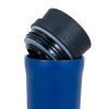 Термокружка Ranger Lux 0,48 L Black (RA9929) изображение 7