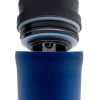 Термокружка Ranger Lux 0,48 L Black (RA9929) изображение 8