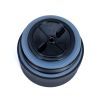 Термокружка Ranger Lux 0,48 L Black (RA9929) изображение 9
