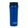 Термокружка Ranger Lux 0,48 L Black (RA9929)