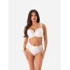 Бюстгальтер Kalyna Elina 5235 Молочный 80B (4823128904915) изображение 3