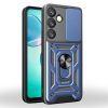 Чохол до мобільного телефона BeCover Military Samsung Galaxy A57 5G SM-A576 Blue (715507) зображення 2