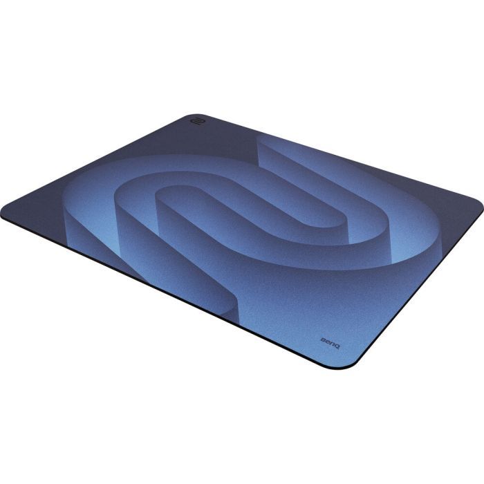Коврик для мышки Zowie G-SR-SE-ZC07 Blue (9H.N58FQ.A61) изображение 2